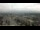 Webcam in Anchorage, Alaska, 103.9 mi away