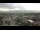 Webcam in Anchorage, Alaska, 18.6 km