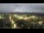 Webcam in Anchorage, Alaska, 416.5 km entfernt