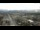 Webcam in Anchorage, Alaska, 1.1 km