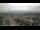 Webcam in Anchorage, Alaska, 481.6 mi away