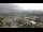 Webcam in Anchorage, Alaska, 1.1 km