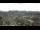 Webcam in Anchorage, Alaska, 229.3 km