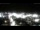 Webcam in Anchorage, Alaska, 179.8 km