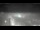 Webcam in Anchorage, Alaska, 2.2 km