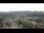 Webcam in Anchorage, Alaska, 1.3 km