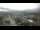 Webcam in Anchorage, Alaska, 32.6 km