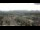 Webcam in Anchorage, Alaska, 48.1 mi away