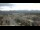Webcam in Anchorage, Alaska, 103.9 mi away