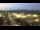 Webcam in Anchorage, Alaska, 20.6 mi away