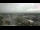 Webcam in Anchorage, Alaska, 29.5 km