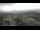 Webcam in Anchorage, Alaska, 29.5 km