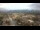 Webcam in Anchorage, Alaska, 11.4 mi away