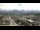 Webcam in Anchorage, Alaska, 2.2 km