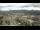 Webcam in Anchorage, Alaska, 665.3 km