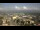 Webcam in Anchorage, Alaska, 5.8 mi away