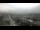 Webcam in Anchorage, Alaska, 29.5 km