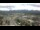 Webcam in Anchorage, Alaska, 1.3 km