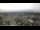 Webcam in Anchorage, Alaska, 121 km