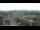 Webcam in Anchorage, Alaska, 665.3 km