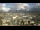 Webcam in Anchorage, Alaska, 2.2 km entfernt