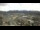 Webcam in Anchorage, Alaska, 5.8 mi away