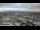 Webcam in Anchorage, Alaska, 256.7 mi away