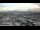 Webcam in Anchorage, Alaska, 5.8 mi away