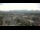 Webcam in Anchorage, Alaska, 22.3 mi away