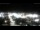 Webcam in Anchorage, Alaska, 865.4 km entfernt
