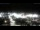 Webcam in Anchorage, Alaska, 0.4 mi away