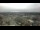Webcam in Anchorage, Alaska, 1 km
