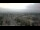 Webcam in Anchorage, Alaska, 102.5 km entfernt
