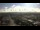 Webcam in Anchorage, Alaska, 48.6 mi away