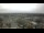 Webcam in Anchorage, Alaska, 1 km