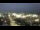 Webcam in Anchorage, Alaska, 418 km entfernt