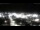 Webcam in Anchorage, Alaska, 416.5 km entfernt