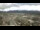 Webcam in Anchorage, Alaska, 103.9 mi away
