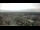 Webcam in Anchorage, Alaska, 175.3 km entfernt