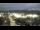 Webcam in Anchorage, Alaska, 11.4 mi away