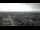Webcam in Anchorage, Alaska, 160.7 mi away