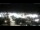 Webcam in Anchorage, Alaska, 20.6 mi away