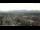 Webcam in Anchorage, Alaska, 48.6 mi away