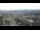 Webcam in Anchorage, Alaska, 2.2 km