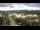 Webcam in Anchorage, Alaska, 18.6 km