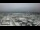 Webcam in Anchorage, Alaska, 354.6 km