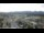 Webcam in Anchorage, Alaska, 160.7 mi away