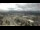Webcam in Anchorage, Alaska, 2.2 km