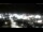 Webcam in Anchorage, Alaska, 1.3 km