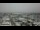 Webcam in Anchorage, Alaska, 9.6 mi away
